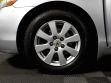 Toyota Camry 3.5 АКПП, 2008, 185 000 км превью 20
