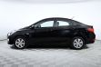 Hyundai Solaris 1.4 АКПП, 2016, 93 000 км превью 8