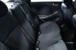 Hyundai Solaris 1.4 АКПП, 2016, 93 000 км превью 11