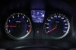 Hyundai Solaris 1.4 АКПП, 2016, 93 000 км превью 12
