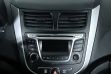 Hyundai Solaris 1.4 АКПП, 2016, 93 000 км превью 14