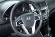 Hyundai Solaris 1.4 АКПП, 2016, 93 000 км превью 15