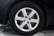 Hyundai Solaris 1.4 АКПП, 2016, 93 000 км превью 16
