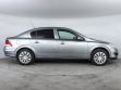 Opel Astra 1.8 МКПП, 2012, 146 000 км превью 4
