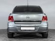 Opel Astra 1.8 МКПП, 2012, 146 000 км превью 6