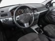 Opel Astra 1.8 МКПП, 2012, 146 000 км превью 9