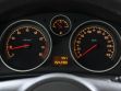 Opel Astra 1.8 МКПП, 2012, 146 000 км превью 13