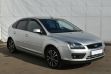 Ford Focus 1.8 МКПП, 2006, 215 000 км превью 3