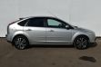 Ford Focus 1.8 МКПП, 2006, 215 000 км превью 4