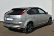 Ford Focus 1.8 МКПП, 2006, 215 000 км превью 5