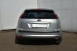 Ford Focus 1.8 МКПП, 2006, 215 000 км превью 6