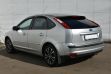 Ford Focus 1.8 МКПП, 2006, 215 000 км превью 7