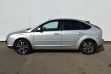 Ford Focus 1.8 МКПП, 2006, 215 000 км превью 8