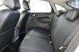 Ford Focus 1.8 МКПП, 2006, 215 000 км превью 10