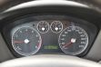 Ford Focus 1.8 МКПП, 2006, 215 000 км превью 11
