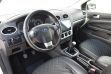 Ford Focus 1.8 МКПП, 2006, 215 000 км превью 13