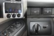 Ford Focus 1.8 МКПП, 2006, 215 000 км превью 15