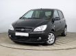 Hyundai Getz 1.4 АКПП, 2006, 209 000 км превью 1