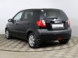 Hyundai Getz 1.4 АКПП, 2006, 209 000 км превью 2