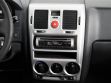 Hyundai Getz 1.4 АКПП, 2006, 209 000 км превью 10