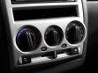 Hyundai Getz 1.4 АКПП, 2006, 209 000 км превью 13