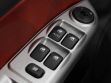 Hyundai Getz 1.4 АКПП, 2006, 209 000 км превью 14