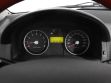 Hyundai Getz 1.4 АКПП, 2006, 209 000 км превью 15