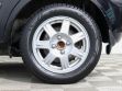 Hyundai Getz 1.4 АКПП, 2006, 209 000 км превью 17