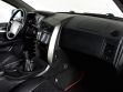 SsangYong Kyron 2.0 МКПП, 2010, 161 000 км превью 11