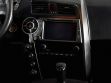 SsangYong Kyron 2.0 МКПП, 2010, 161 000 км превью 14