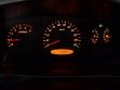 SsangYong Kyron 2.0 МКПП, 2010, 161 000 км превью 16