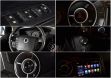 SsangYong Kyron 2.0 МКПП, 2010, 161 000 км превью 17