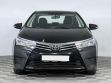 Toyota Corolla 1.6 CVT, 2013, 121 000 км превью 2
