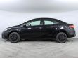 Toyota Corolla 1.6 CVT, 2013, 121 000 км превью 8