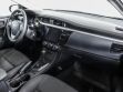 Toyota Corolla 1.6 CVT, 2013, 121 000 км превью 10