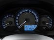 Toyota Corolla 1.6 CVT, 2013, 121 000 км превью 12