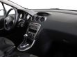 Peugeot 308 1.6 АКПП, 2010, 155 000 км превью 9