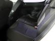 Peugeot 308 1.6 АКПП, 2010, 155 000 км превью 10