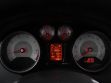 Peugeot 308 1.6 АКПП, 2010, 155 000 км превью 11