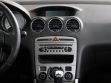 Peugeot 308 1.6 АКПП, 2010, 155 000 км превью 13