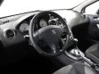 Peugeot 308 1.6 АКПП, 2010, 155 000 км превью 14