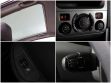 Peugeot 308 1.6 АКПП, 2010, 155 000 км превью 15