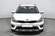Kia Rio 1.6 АКПП, 2017, 82 000 км превью 2