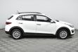 Kia Rio 1.6 АКПП, 2017, 82 000 км превью 4
