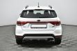 Kia Rio 1.6 АКПП, 2017, 82 000 км превью 6