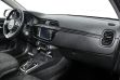 Kia Rio 1.6 АКПП, 2017, 82 000 км превью 9