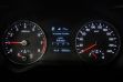 Kia Rio 1.6 АКПП, 2017, 82 000 км превью 10