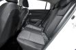 Kia Rio 1.6 АКПП, 2017, 82 000 км превью 12