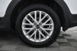 Kia Rio 1.6 АКПП, 2017, 82 000 км превью 14