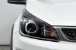 Kia Rio 1.6 АКПП, 2017, 82 000 км превью 15